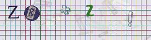 Captcha-Code - Es besteht die Möglichkeit, sich den Captcha-Code vorlesen zu lassen, klicken sie dazu auf den Button mit dem Titel 'Liest den Captcha-Code vor(Audioausgabe)'